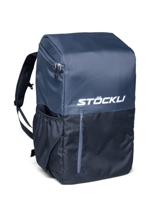 ski_img